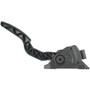Standard Ignition Accelerator Pedal Sensor APS136 for 2004-2009 Chevrolet/GMC/Hummer 2.8L 3.5L (Colorado, Canyon, H3, H3T)