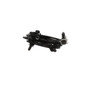 Standard Ignition ABS Speed Sensor ALS2295 for 2011-2023 Chrysler/Dodge 3.6L 5.7L (300, Challenger, Charger)