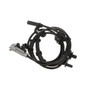 Standard Ignition ABS Speed Sensor ALS2295 for 2011-2023 Chrysler/Dodge 3.6L 5.7L (300, Challenger, Charger)