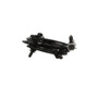 Standard Ignition ABS Speed Sensor ALS2295 for 2011-2023 Chrysler/Dodge 3.6L 5.7L (300, Challenger, Charger)