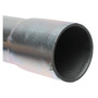 Standard Ignition Manifold Air Tube AT194 for 1985-1993 Ford 5.8L 5.0L (Bronco, F-150, F-250, F-350)
