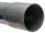 Standard Ignition Manifold Air Tube AT194 for 1985-1993 Ford 5.8L 5.0L (Bronco, F-150, F-250, F-350)
