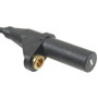 Standard Ignition ABS Speed Sensor ALS886 for 2002-2005 Kia (Sedona)