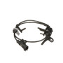 Standard Ignition ABS Speed Sensor ALS3261 for 2016-2020 Cadillac (CT6)