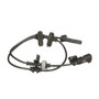 Standard Ignition ABS Speed Sensor ALS3261 for 2016-2020 Cadillac (CT6)