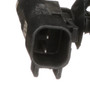 Standard Ignition ABS Speed Sensor ALS3261 for 2016-2020 Cadillac (CT6)