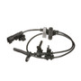 Standard Ignition ABS Speed Sensor ALS3261 for 2016-2020 Cadillac (CT6)