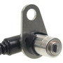 Standard Ignition ABS Speed Sensor ALS908 for 1997-2004 Mitsubishi (Diamante)