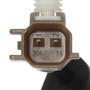 Standard Ignition ABS Speed Sensor ALS3405 for 2016-2023 Ford (F-250 Super Duty, F-350 Super Duty, F-450 Super Duty)