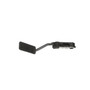 Standard Ignition Accelerator Pedal Sensor APS137 for 2003-2009 Buick/Chevrolet/GMC 5.3L 4.2L (Rainier, SSR, Trailblazer, Trailblazer EXT)