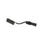 Standard Ignition Accelerator Pedal Sensor APS137 for 2003-2009 Buick/Chevrolet/GMC 5.3L 4.2L (Rainier, SSR, Trailblazer, Trailblazer EXT)