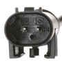 Standard Ignition ABS Speed Sensor ALS2296 for 2012-2019 Fiat (500)