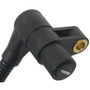 Standard Ignition ABS Speed Sensor ALS888 for 2003-2005 Kia (Rio)