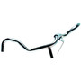 Standard Ignition Manifold Air Tube AT195 for 1986-1989 Ford/Mercury 5.0L (Country Squire, LTD, LTD Crown Victoria, Grand Marquis)