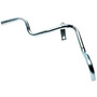 Standard Ignition Manifold Air Tube AT195 for 1986-1989 Ford/Mercury 5.0L (Country Squire, LTD, LTD Crown Victoria, Grand Marquis)