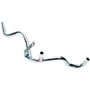 Standard Ignition Manifold Air Tube AT195 for 1986-1989 Ford/Mercury 5.0L (Country Squire, LTD, LTD Crown Victoria, Grand Marquis)