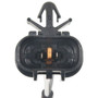 Standard Ignition ABS Speed Sensor ALS909 for 1997-2004 Mitsubishi (Diamante)