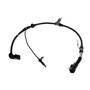 Standard Ignition ABS Speed Sensor ALS3584 for 2019-2024 Acura (RDX)