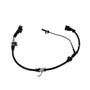 Standard Ignition ABS Speed Sensor ALS3584 for 2019-2024 Acura (RDX)