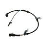 Standard Ignition ABS Speed Sensor ALS3584 for 2019-2024 Acura (RDX)