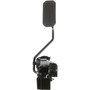 Standard Ignition Accelerator Pedal Sensor APS146 for 2001-2008 Lexus/Toyota (ES300, ES330, Camry, Solara)