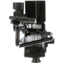 Standard Ignition Accelerator Pedal Sensor APS146 for 2001-2008 Lexus/Toyota (ES300, ES330, Camry, Solara)