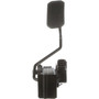 Standard Ignition Accelerator Pedal Sensor APS146 for 2001-2008 Lexus/Toyota (ES300, ES330, Camry, Solara)