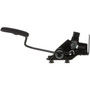 Standard Ignition Accelerator Pedal Sensor APS146 for 2001-2008 Lexus/Toyota (ES300, ES330, Camry, Solara)