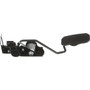 Standard Ignition Accelerator Pedal Sensor APS146 for 2001-2008 Lexus/Toyota (ES300, ES330, Camry, Solara)