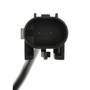 Standard Ignition ABS Speed Sensor ALS2298 for 2012-2019 Fiat (500)