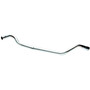 Standard Ignition Manifold Air Tube AT198 for 1984-1987 Ford/Mercury 3.8L (Mustang, Thunderbird, Capri, Cougar)