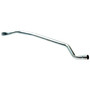 Standard Ignition Manifold Air Tube AT198 for 1984-1987 Ford/Mercury 3.8L (Mustang, Thunderbird, Capri, Cougar)