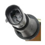 Standard Ignition ABS Speed Sensor ALS89 for 1998-2001 Chrysler/Dodge (300M, Concorde, Intrepid, LHS)
