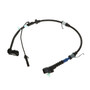 Standard Ignition ABS Speed Sensor ALS3585 for 2019-2024 Acura (RDX)