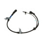 Standard Ignition ABS Speed Sensor ALS3585 for 2019-2024 Acura (RDX)