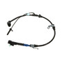 Standard Ignition ABS Speed Sensor ALS3585 for 2019-2024 Acura (RDX)