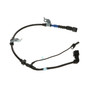Standard Ignition ABS Speed Sensor ALS3585 for 2019-2024 Acura (RDX)