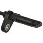 Standard Ignition ABS Speed Sensor ALS2299 for 2011-2016 Mini (Cooper Countryman, Cooper Paceman)