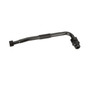Standard Ignition EGR Tube AT201 for 1988-1997 Ford 5.8L (Bronco, E-150 Econoline, E-150 Econoline Club Wagon, E-250 Econoline)