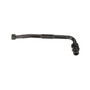 Standard Ignition EGR Tube AT201 for 1988-1997 Ford 5.8L (Bronco, E-150 Econoline, E-150 Econoline Club Wagon, E-250 Econoline)