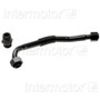 Standard Ignition EGR Tube AT201 for 1988-1997 Ford 5.8L (Bronco, E-150 Econoline, E-150 Econoline Club Wagon, E-250 Econoline)