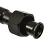 Standard Ignition EGR Tube AT201 for 1988-1997 Ford 5.8L (Bronco, E-150 Econoline, E-150 Econoline Club Wagon, E-250 Econoline)