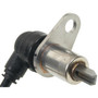 Standard Ignition ABS Speed Sensor ALS911 for 1992-1996 Mitsubishi (Diamante)