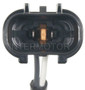 Standard Ignition ABS Speed Sensor ALS911 for 1992-1996 Mitsubishi (Diamante)