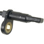 Standard Ignition ABS Speed Sensor ALS359 for 2004-2005 Nissan (Quest)
