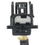 Standard Ignition ABS Speed Sensor ALS359 for 2004-2005 Nissan (Quest)