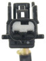 Standard Ignition ABS Speed Sensor ALS359 for 2004-2005 Nissan (Quest)