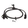 Standard Ignition ABS Speed Sensor ALS230 for 2000-2006 Ford/Lincoln (Thunderbird, LS)