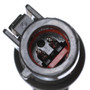 Standard Ignition ABS Speed Sensor ALS230 for 2000-2006 Ford/Lincoln (Thunderbird, LS)