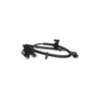 Standard Ignition ABS Speed Sensor ALS230 for 2000-2006 Ford/Lincoln (Thunderbird, LS)
